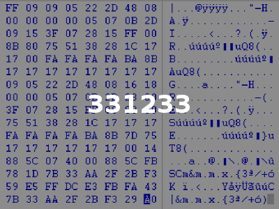 331233