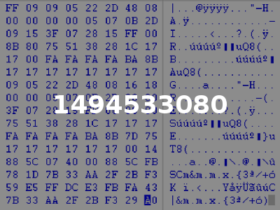1494533080