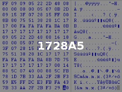 1728A5