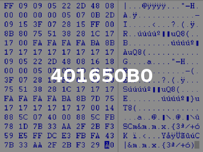 401650B0