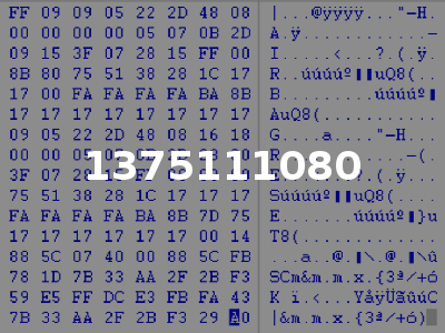 1375111080