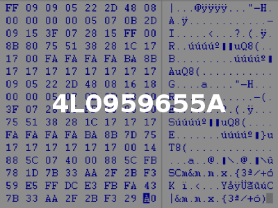 4L0959655A