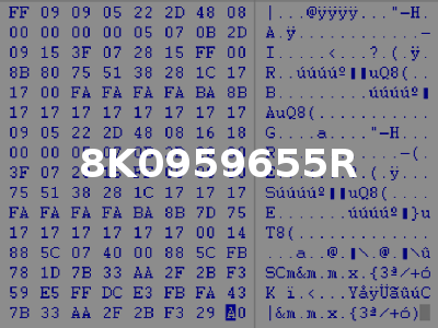 8K0959655R