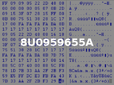8U0959655A