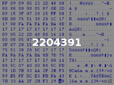 2204391