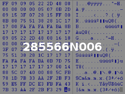 285566N006