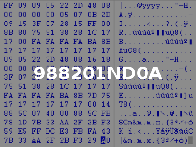 988201ND0A