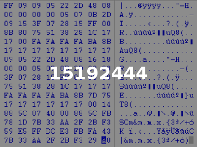 15192444