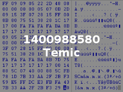 1400988580 Temic