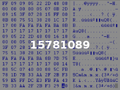 15781089