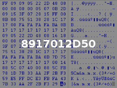 8917012D50