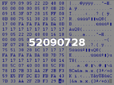 52090728