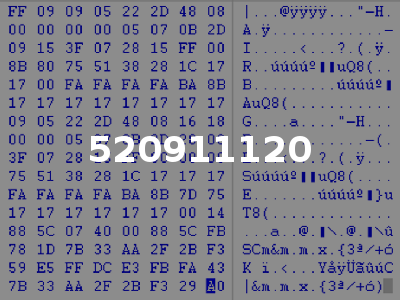 520911120