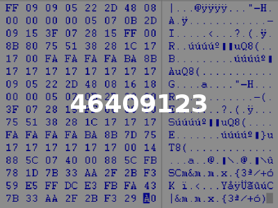 46409123