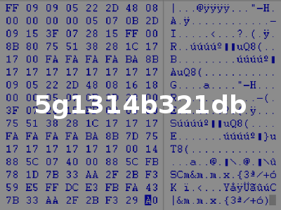 5g1314b321db