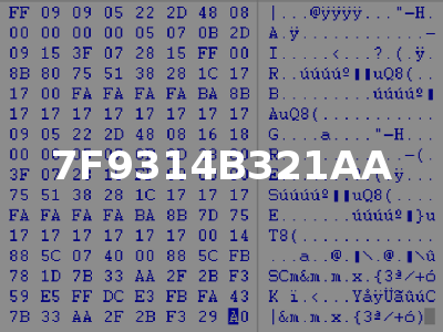 7F9314B321AA