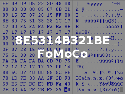 8E5314B321BE