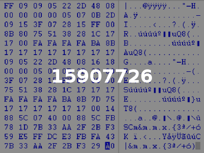 15907726
