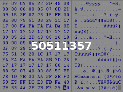 50511357
