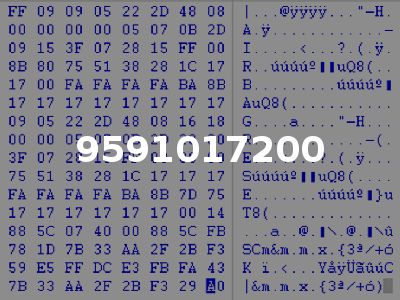 9591017200