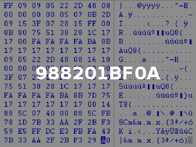 988201BF0A
