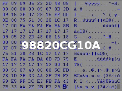 98820CG10A
