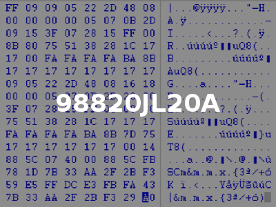 98820JL20A