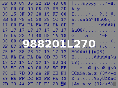988201L270