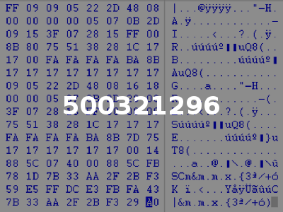 500321296