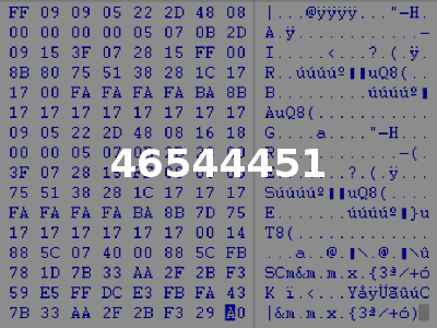 46544451