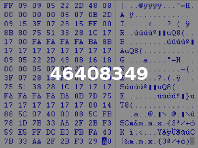 46408349