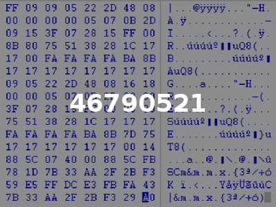 46790521