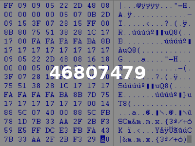 46807479