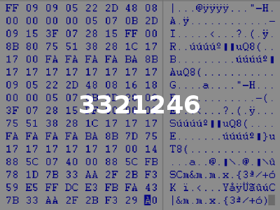 3321246