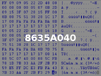 8635A040