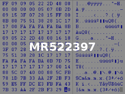 MR522397