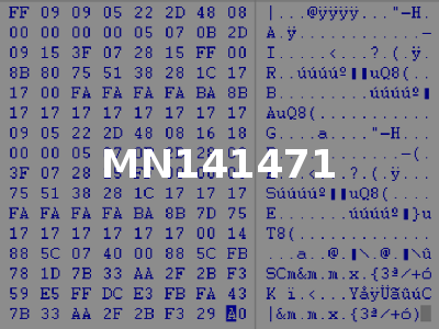 MN141471