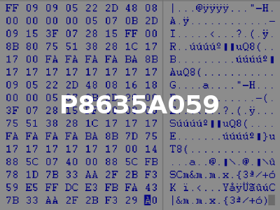 P8635A059
