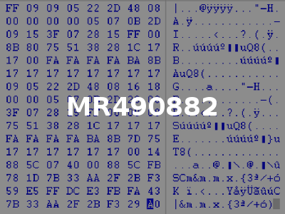 MR490882