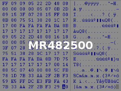 MR482500
