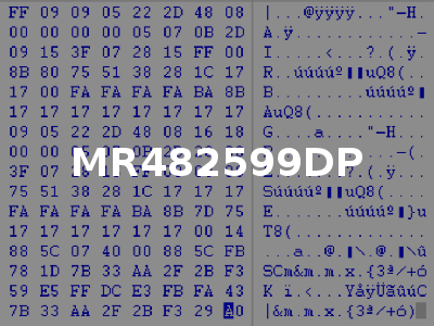 MR482599DP