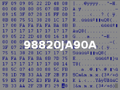 98820JA90A