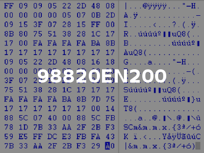98820EN200