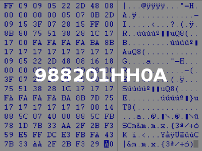 988201HH0A