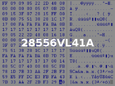 28556VL41A