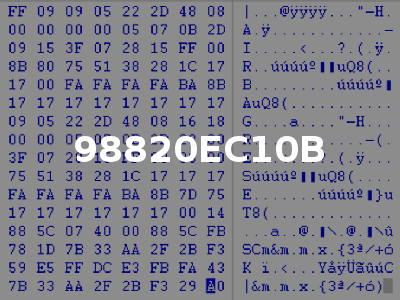 98820EC10B