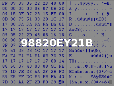 98820EY21B