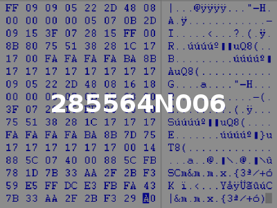 285564N006