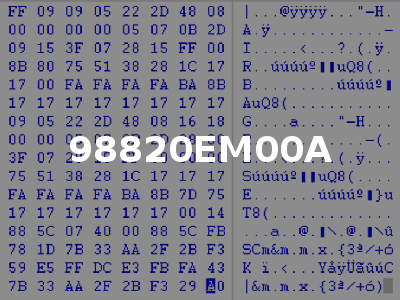 98820EM00A