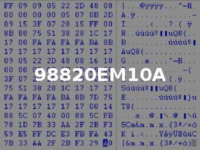 98820EM10A